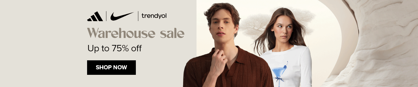 Offer 3