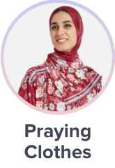 /fashion/women-31229/clothing-16021/arabic-clothing-31230/praying-clothes