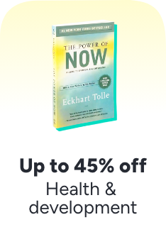 /books/health-and-personal-development/eg-11-11-singles-day-sale-offers