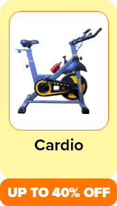 /sports-and-outdoors/exercise-and-fitness/cardio-training/
