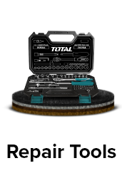 /automotive/car-care/car-care-tools-and-equipment/repair-tools-20635/eg-automotive-weekend-sale/?sort[by]=popularity&sort[dir]=desc&limit=50