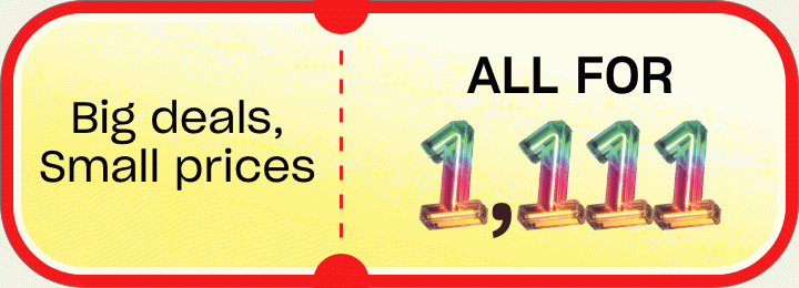 /eg-11-11-prices-fk/