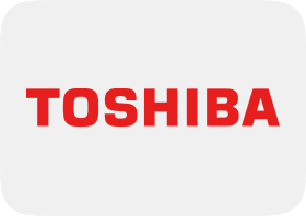 /home-and-kitchen/home-appliances-31235/toshiba/?limit=50&sort%5Bby%5D=popularity&sort%5Bdir%5D=desc