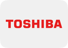 /home-and-kitchen/home-appliances-31235/toshiba/?limit=50&sort%5Bby%5D=popularity&sort%5Bdir%5D=desc