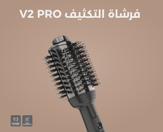 /product/Z2B33676FB62E2FFC1DF6Z/p