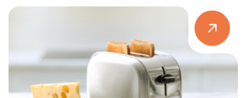 /home-and-kitchen/home-appliances-31235/small-appliances?sort[by]=popularity&sort[dir]=desc&limit=50
