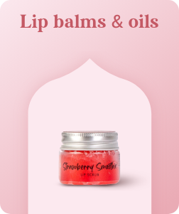 /beauty/skin-care-16813/lip-care-moisturizers