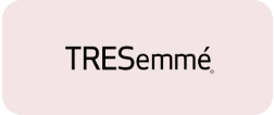 /beauty-and-health/beauty/hair-care/tresemme