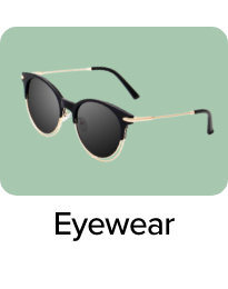 /eg-eyewear-cat-women