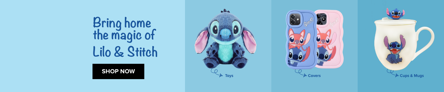 /eg-may25-lilo-stitch-all/