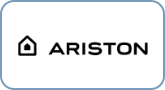 /home-and-kitchen/home-appliances-31235/large-appliances/water-heater/ariston?sort[by]=popularity&sort[dir]=desc