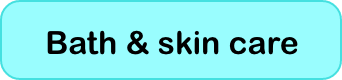 /baby-products/bathing-and-skin-care/?limit=50&sort%5Bby%5D=popularity&sort%5Bdir%5D=desc