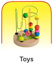 /toys
