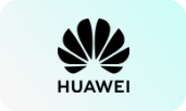 /electronics-and-mobiles/computers-and-accessories/tablets/huawei?sort[by]=popularity&sort[dir]=desc