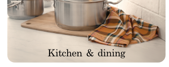 /home-and-kitchen/kitchen-and-dining?sort[by]=popularity&sort[dir]=desc&limit=50