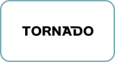 /home-and-kitchen/home-appliances-31235/small-appliances/coffee-makers/tornado?sort[by]=popularity&sort[dir]=desc