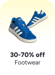 /eg-kids-footwear-all/