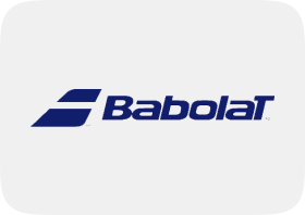 /sports-and-outdoors/babolat
