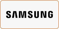 /samsung/eg-all-audio?sort[by]=price&sort[dir]=desc