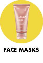 /beauty/skin-care-16813/treatment-and-serums/masks-25225/