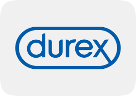 /durex