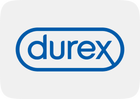 /durex/