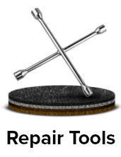 /automotive/car-care/car-care-tools-and-equipment/repair-tools-20635