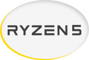 /electronics-and-mobiles/computers-and-accessories/laptops?f[is_fbn]=1&f[processor_type]=ryzen_5&sort[by]=popularity&sort[dir]=desc&limit=50