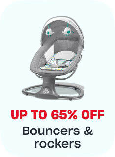 /baby-products/infant-activity/eg-yellow-friday-sale-offers/