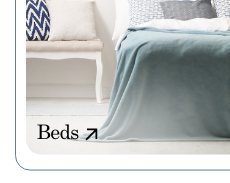 /home-and-kitchen/furniture-10180/bedroom-furniture/beds-and-bed-frames?sort[by]=popularity&sort[dir]=desc&limit=50