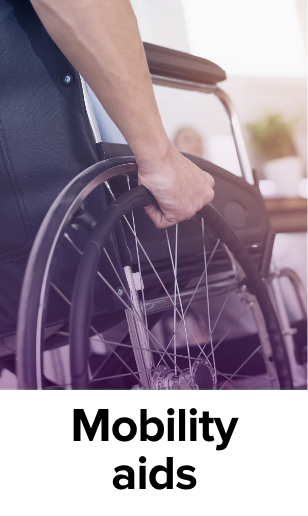 /beauty-and-health/health/medical-supplies-and-equipment/mobility-aids-and-equipment