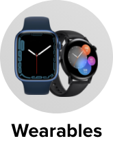 /wearables-store
