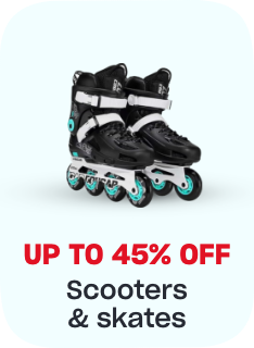 /sports-and-outdoors/action-sports/eg-yellow-friday-sale-offers