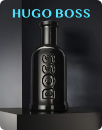 /hugo_boss/perfumes-and-fragrance-for-men