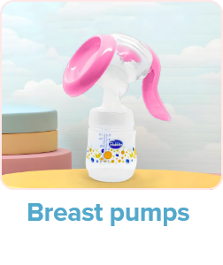 /baby-products/feeding-16153/breastfeeding/breast-pumps