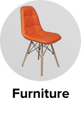 /eg-furniture-page