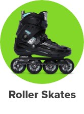 /sports-and-outdoors/action-sports/inline-roller-skating?sort[by]=popularity&sort[dir]=desc&limit=50