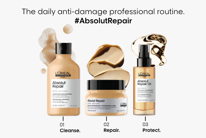 /eg-ppd-absolut-repair