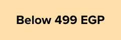 /eyewear-store?f[price][max]=499&f[price][min]=45&sort[by]=popularity&sort[dir]=desc