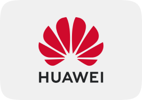 /electronics-and-mobiles/huawei
