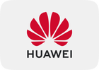 /electronics-and-mobiles/huawei/