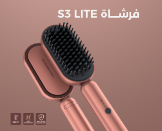 /product/Z25126DF676F78F9E0EB0Z/p