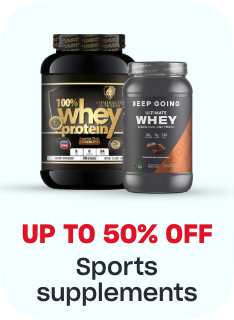 /health/sports-nutrition/eg-yellow-friday-sale-offers