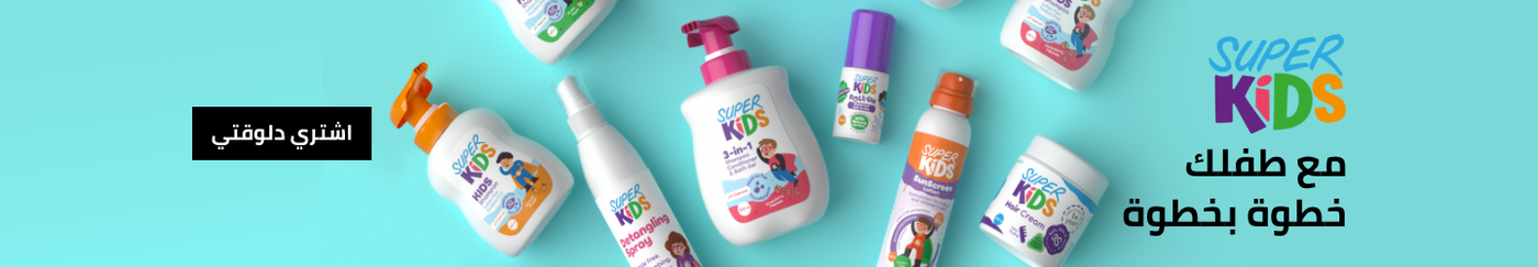 /super_kids/eg-parkville-brands/?sort[by]=popularity&sort[dir]=desc&limit=50