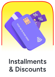 /eg-Installments-new