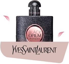 /beauty-and-health/beauty/fragrance/yves_saint_laurent