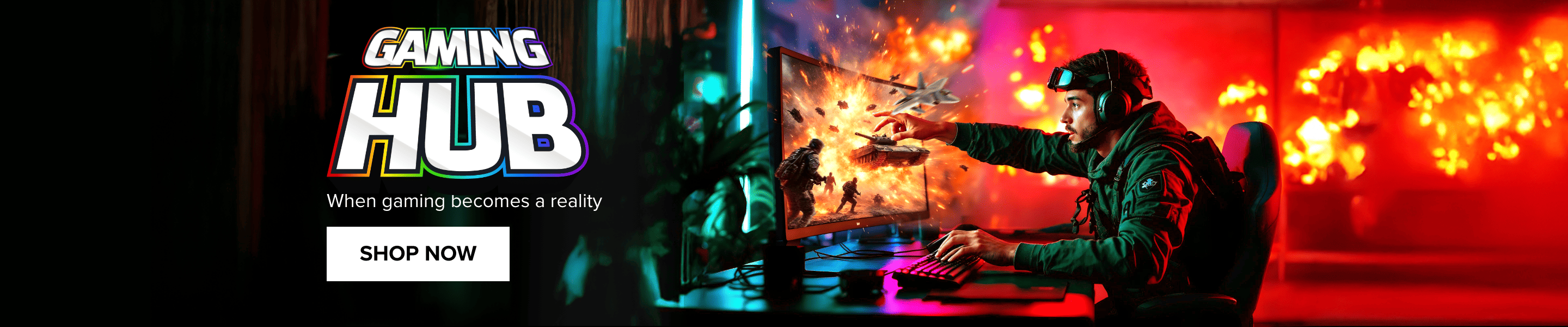 /electronics-and-mobiles/video-games-10181