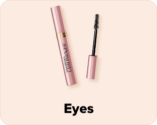 /beauty-and-health/beauty/makeup-16142/eyes-17047/eg-beauty-festival-spot/?sort[by]=popularity&sort[dir]=desc&limit=50