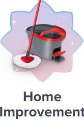 /eg-home-improvement