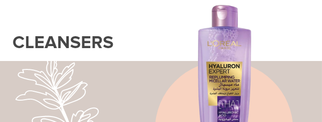 /beauty-and-health/beauty/skin-care-16813/skincare-cleansers?f[is_fbn]=1&sort[by]=popularity&sort[dir]=desc&limit=50